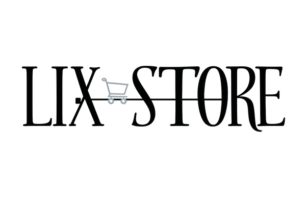 lixstore